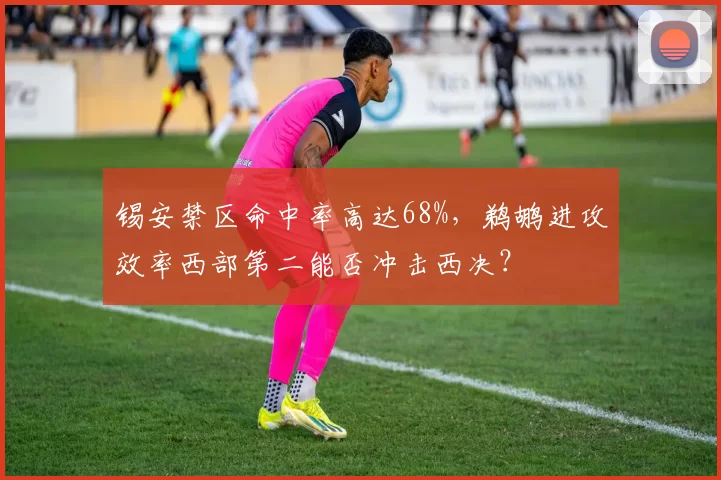锡安禁区命中率高达68%，鹈鹕进攻效率西部第二能否冲击西决？