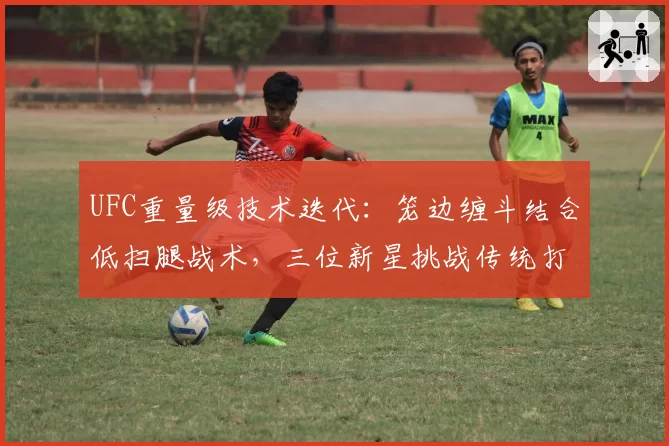 UFC重量级技术迭代：笼边缠斗结合低扫腿战术，三位新星挑战传统打击系霸主