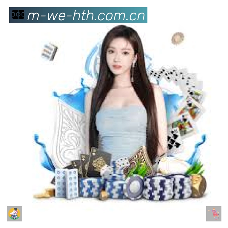 荣誉图K3