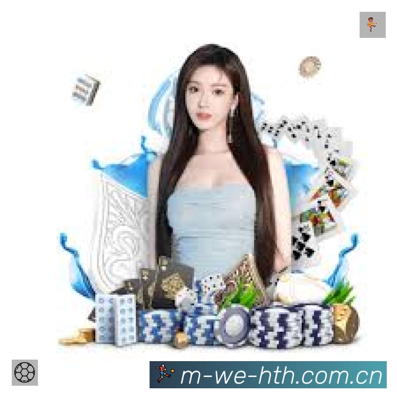 奖项5